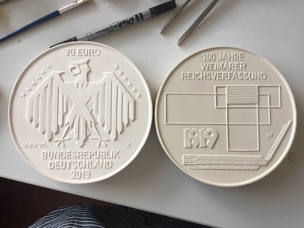 100-jahre-weimarer-reichsverfassung-andreas-feist